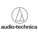 audiotecnica-logo