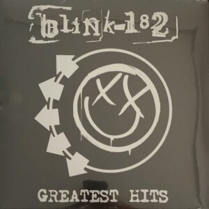 blink-182-greatest-hits-vinyl