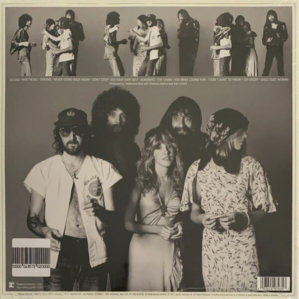 fleetwood-mac-rumours-2