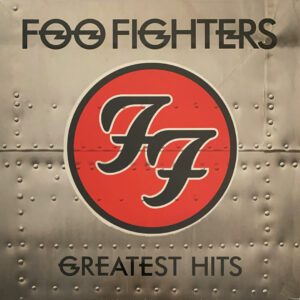 foo-fighters-greatest-hits-1