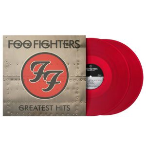 foo-fighters-greatest-hits-rojo