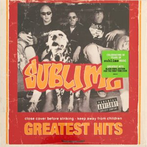 greatest-hits-sublime-vinyl