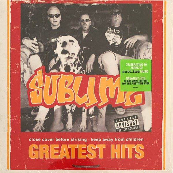 greatest-hits-sublime-vinyl