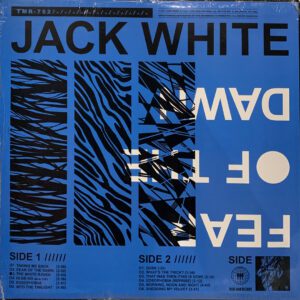 jack-white-fear-of-the-dawn