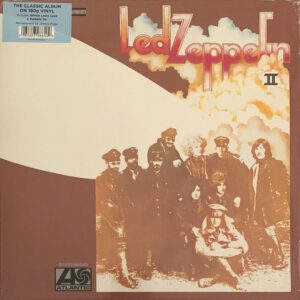 led-zeppelin-ii-vinilo-vinyl