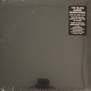 metallica-black-album