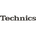 technics-logo