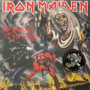 iron-maiden-the-number-of-the-beast-1
