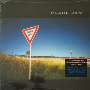 pearl-jam-give-way-live-1