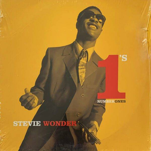 steve-wonder-1