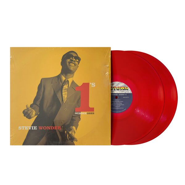 steve-wonder-3