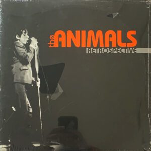 the-animals-retrospective-1