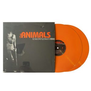 the-animals-retrospective-3