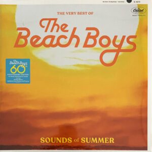 the-beach-boys-sounds-of-summer-1