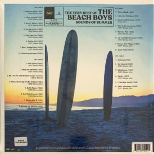 the-beach-boys-sounds-of-summer-2