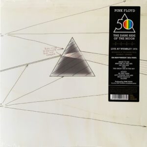 pink-floyd-the-dark-side-of-the-moon-live-at-wembley-1974
