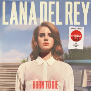 Lana-Del-Rey-Born-To-Die-1