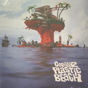 Gorillaz-Plastic-Beach-1