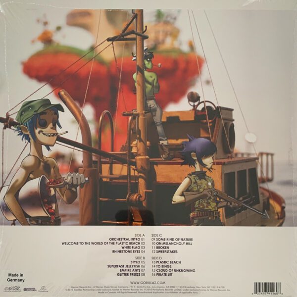 Gorillaz-Plastic-Beach-2