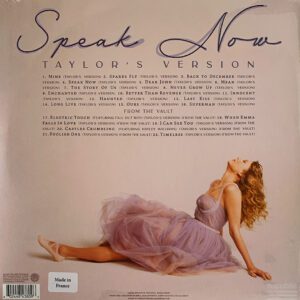 Taylor-Swift-Speak-Now-2