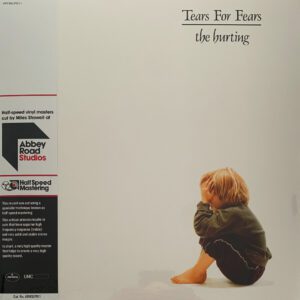 Tears-For-Fears-The-Hurting-1