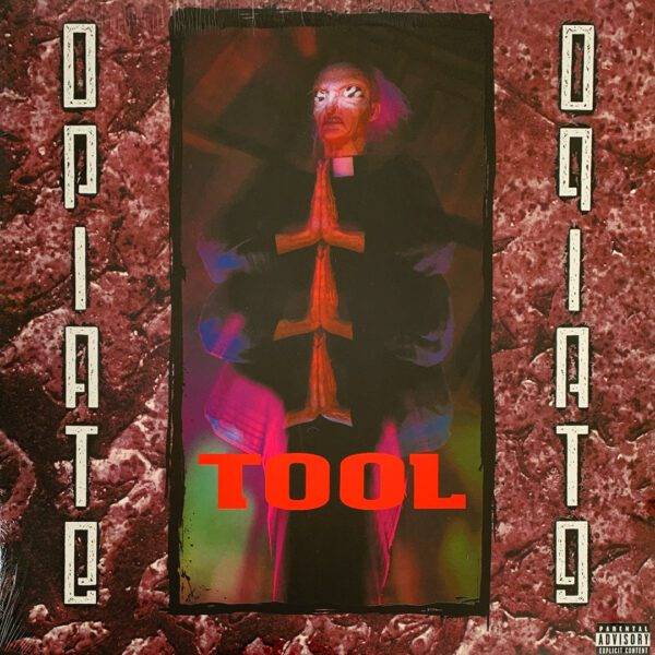 Tool-Opiate-1