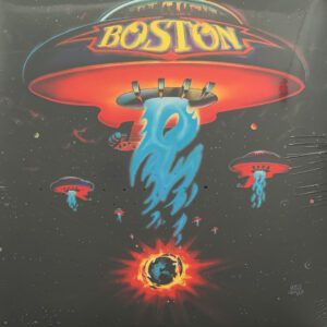 boston-boston-1