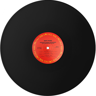 Inicio - Audiosfera Records  Tienda en Línea de Discos de Vinilo,  Tornamesas, Cassetes, CDs en Costa Rica
