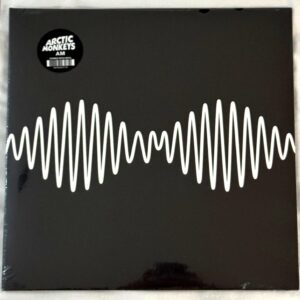 AM-Back_Artic_Monkeys_Vinyl