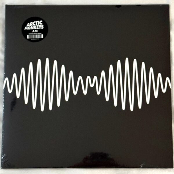 AM-Back_Artic_Monkeys_Vinyl