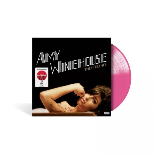 Amy-Winehouse- Back-To-Black-vinyl-vinilo-costa-rica-5