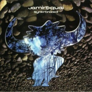 jamiroquai-synkronized-1