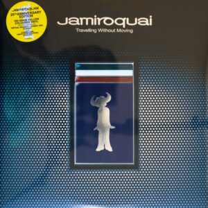 jamiroquai-travelling-without-moving-1