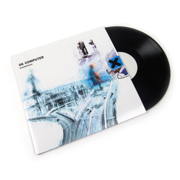 radiohead-ok-computer-vinilo-vinyl-costa-rica