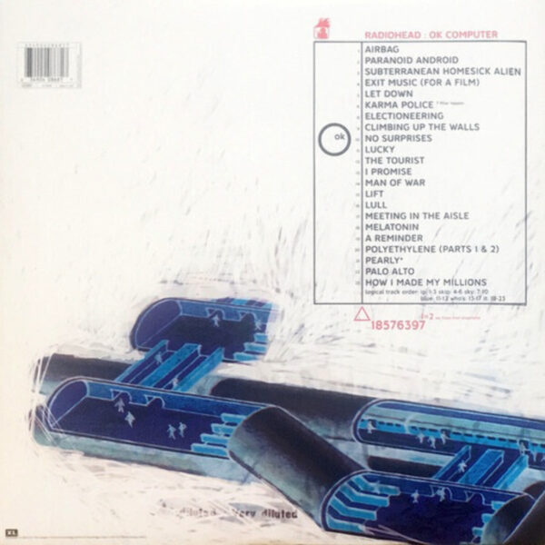radiohead-ok-computer-vinilo-vinyl-costa-rica